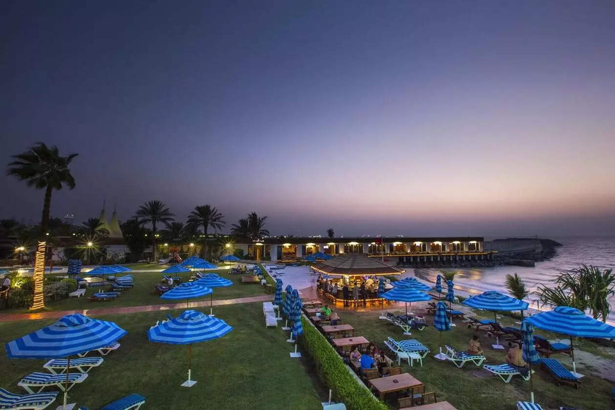 DUBAIMARINABEACH_EDIT (11).jpg